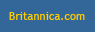 Britannica.com
