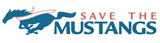 Save the Mustangs