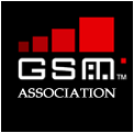 GSM Association