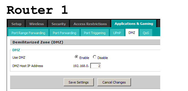 dmz-router1