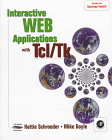 https://web.archive.org/web/20070208062303/www.eolas.net/tcl/tclbook2.gif