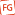 grafický design a strukturu navrhl FG Forrest