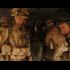 42 Commando in Afghanistan
42 Commando Royal Marines K Company Head to Kajaki in the Helmand Province Afghanistan