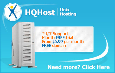 https://web.archive.org/web/20070627155332im_/http://hosting-unix.net/images/unix-hosting.jpg