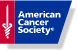 American Cancer Society ®