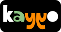 KAyyo.com