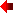 Red_Arrowleft.gif (128 bytes)
