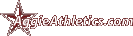 AggieAthletics.com Logo