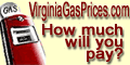 virginia-gas-prices-com.gif