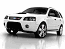 Ford Performance Vehicles F6 X: australsk SUV-stela