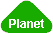 Planet Python Francophone