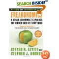 Freakonomics [Revised and Expanded]