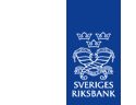 Sveriges Riksbank. Back to homepage.