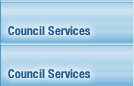 Council Services