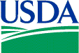 UDSA logo