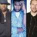 A sneak peak at new albums from Missy, Usher, Coldplay and more
