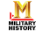 Military History Channel