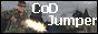 CoDJumper.com - For all your CoDJumping needs!