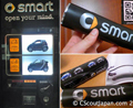smart-car-vending-machine-3.jpg