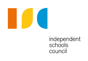 Independent Schools Council Logo