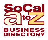 SoCal A to Z Business Directory