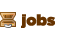 Sun-Times SearchChicago Jobs