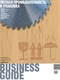  BUSINESS GUIDE (   )