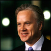 Tim Robbins will get a star on the Hollywood Walk of Fame on Oct. 10, 2008