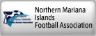 Northern Mariana Islands Football Association