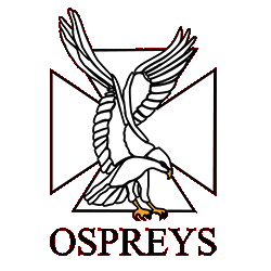 Ospreys U16