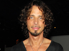 Chris Cornell, Timbaland Announce Dates For West Coast Tour