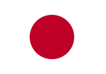 Flag of the Empire of Japan