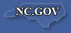 Link to nc.gov, the official site for NC State Government