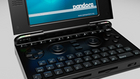 Pandora open-source handheld console inching closer to debut