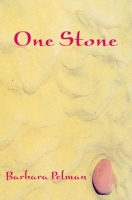 one stone