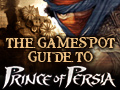 Prince of Persia Game Guide Thumbnail