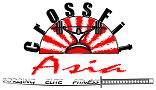 CrossFit Asia