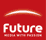 Future Publishing Ltd