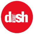 Dish 2008