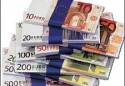 Index Closes a New 350M. Euro Venture Fund