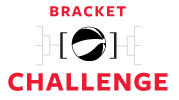 Fill out your bracket for the chance to win an iPod & more!