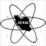 Letters: Dealing With Irans Nuclear Ambitions