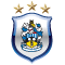 Huddersfield Town Football Club