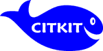 CITKIT.ru -     