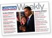 U.S. News Weekly