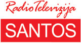 Радио Телевизија Сантос