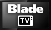 Blade TV