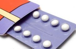 Best Birth Control Option After Pregnancy