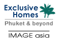 Phuket's top reference for quality homes