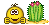 connie_ouchcactus.gif